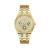 Montre Guess Kryptonite Champagne