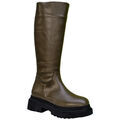 Bottines Anatonic ROBERTA
