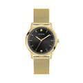 Montres sur Grenoble : Montre Guess Chandler Noir