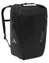 Sac &agrave; Dos/Sacoche Vaude Aqua Transformer 26L