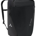 Cycle sur Lyon 9e Arrondissement : Sac &agrave; Dos/Sacoche Vaude Aqua Transformer 26L