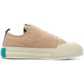 Baskets basses Diesel Y02683-P2628 Grenoble