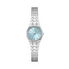 Montre Guess Pixie Bleu Sky