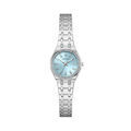 Montres sur Grenoble : Montre Guess Pixie Bleu Sky