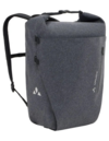 Sac &agrave; Dos/Sacoche Vaude Recycle Transformer 26L
