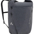 Cycle sur Lyon 9e Arrondissement : Sac &agrave; Dos/Sacoche Vaude Recycle Transformer 26L