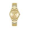 Montre Guess Roxy Champagne