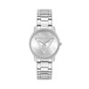 Montre Guess Roxy Argent&eacute;