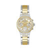 Montre Guess Moonlight Argent&eacute;
