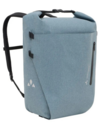 Sac &agrave; Dos/Sacoche Vaude Recycle Transformer 26L