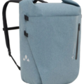 Cycle sur Lyon 9e Arrondissement : Sac &agrave; Dos/Sacoche Vaude Recycle Transformer 26L