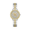 Montre Guess G-Lace Argent&eacute;