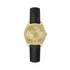 Montre Guess Boa Champagne