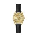 Montres sur Grenoble : Montre Guess Boa Champagne