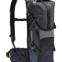 Sac &agrave; Dos Vaude TrailPack II 8 L