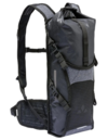 Sac &agrave; Dos Vaude TrailPack II 8 L