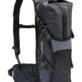 Sac &agrave; Dos Vaude TrailPack II 8 L