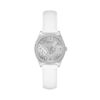 Montre Guess Boa Argent&eacute;