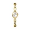 Montre Guess Vivian Blanc