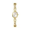 Montres sur Grenoble : Montre Guess Vivian Blanc
