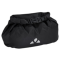 Cycle sur Lyon 9e Arrondissement : Sacoche de Guidon Vaude Aqua Box Light