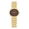 Montre Tommy Hilfiger Moira Marron
