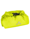 Sacoche de Guidon Vaude Aqua Box Light