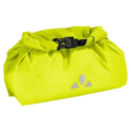 Sacoche de Guidon Vaude Aqua Box Light