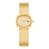 Montre Tommy Hilfiger Moira Champagne