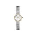 Montres sur Grenoble : Montre Rosefield Minis Blanc