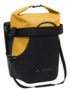 Sacoche de Roue Arri&egrave;re Vaude Urban Cargo