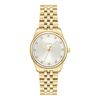 Hugo Boss Montre Boss Graceful Precious Argent&eacute;
