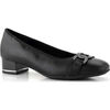 Ballerines Ara graz formal