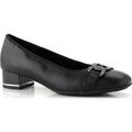 Ballerines Ara graz formal