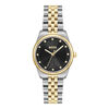 Hugo Boss Montre Boss Graceful Precious Noir