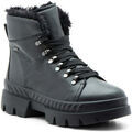 Bottines Ara mood - gtx booties