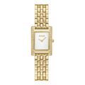 Montres sur Grenoble : Hugo Boss Montre Boss Lucy Precious Blanc