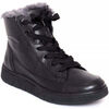 Bottines Ara rom booties