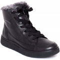 Bottines Ara rom booties