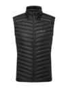 Doudoune Rab Cirrus Flex Sans Manches Homme 2025, XL