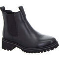 Bottines Ara kent booties