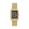 Montre Fossil Raquel Noir