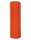 Matelas Rab Ionosphere 5.5 Regular