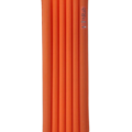 Matelas Rab Ionosphere 5.5 Regular