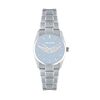 Zadig & Voltaire Montre Zadig Bleu