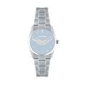 Montres sur Grenoble : Zadig & Voltaire Montre Zadig Bleu