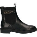 Bottines Bagatt zina booties Grenoble