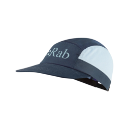 Casquette Rab Momentum 5 Panel