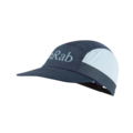 Casquette Rab Momentum 5 Panel