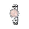 Montre Festina Mademoiselle 33 Rose